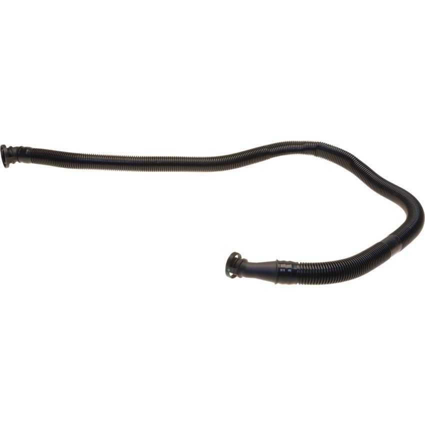 Genuine OEM Breather Hose 99610714758