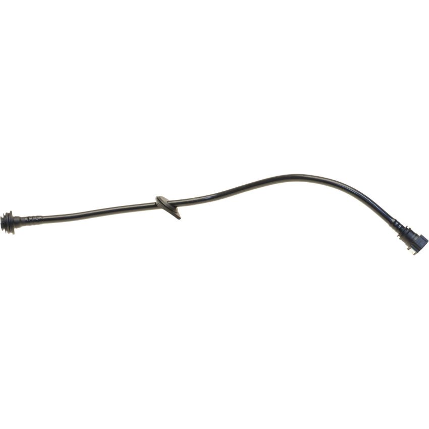 Genuine OEM Oil Dipstick Tube 99610718304