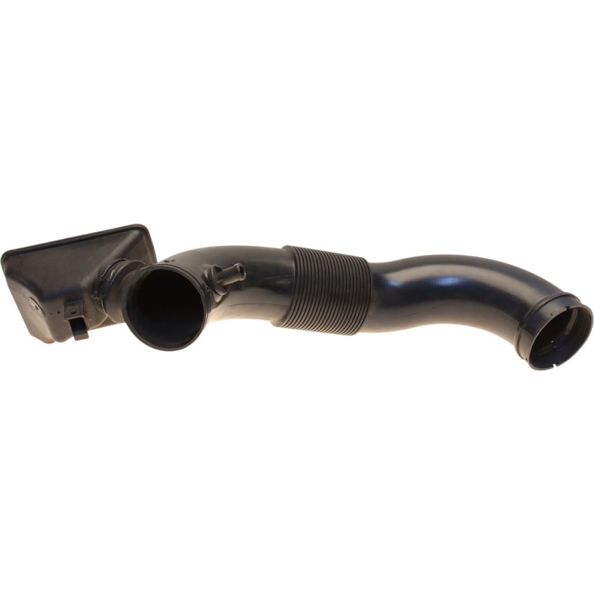 Genuine OEM Air Mass Meter Boot 99611002705