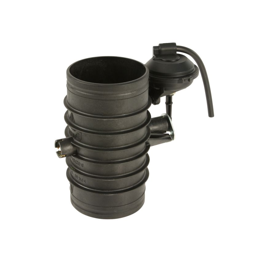 Genuine OEM Intake Manifold Hose 99611013002