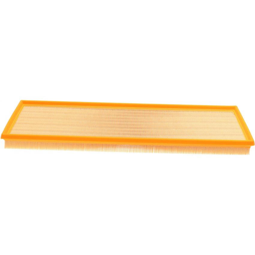 Genuine OEM Air Filter 99611013171