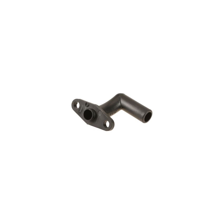 Genuine OEM Intake Manifold Fitting 99611015101