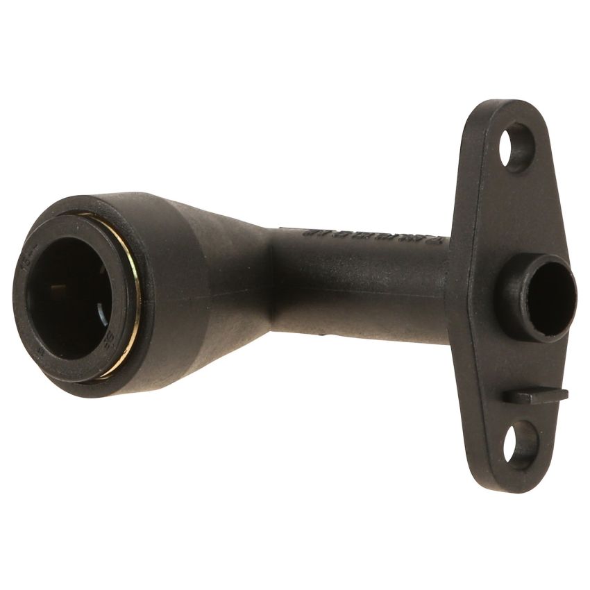 Genuine OEM 99611015152 Intake Manifold Fitting