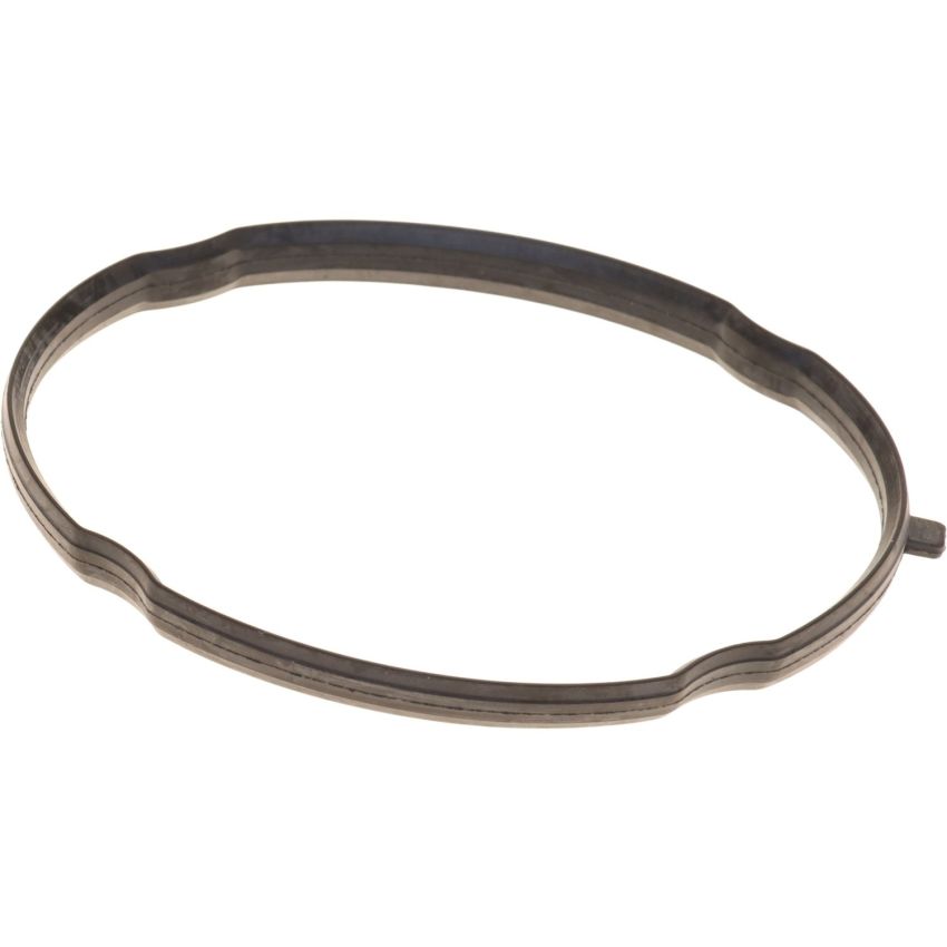 Genuine OEM FI Throttle Body Mount Gasket 99611031802