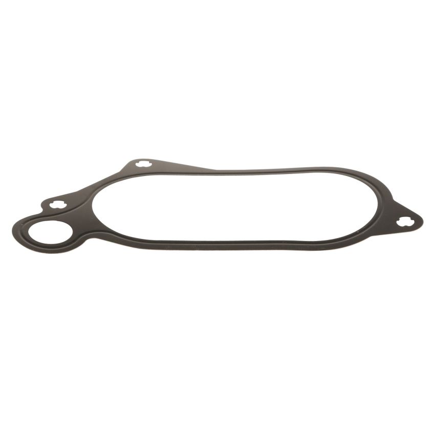 Genuine OEM 99611061371 Turbo Inlet Gasket