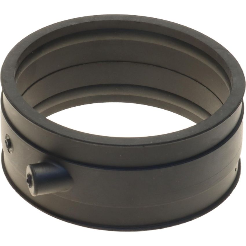 Genuine OEM Intake Manifold Hose 99611068501