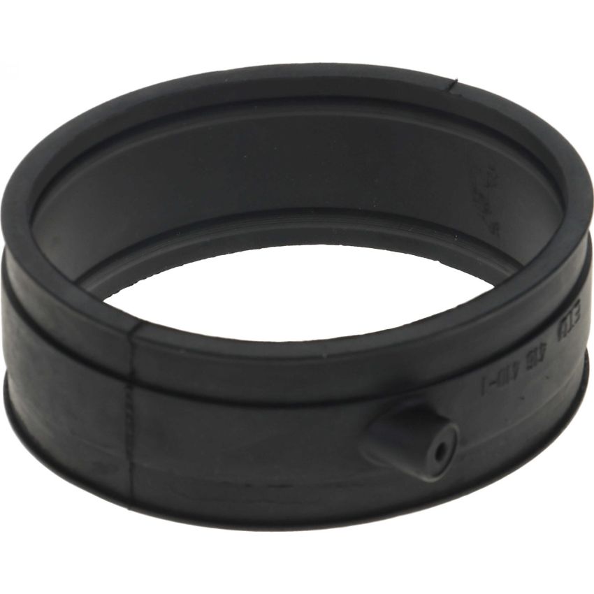 Genuine OEM Intake Manifold Hose 99611068553