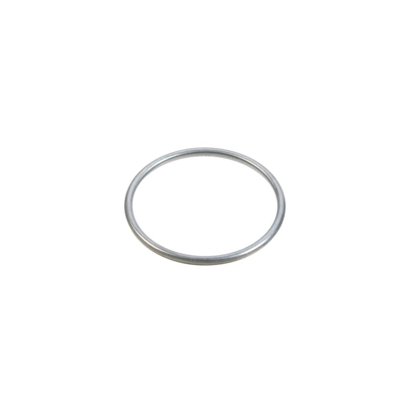 Genuine OEM Turbo Gasket 99611121570