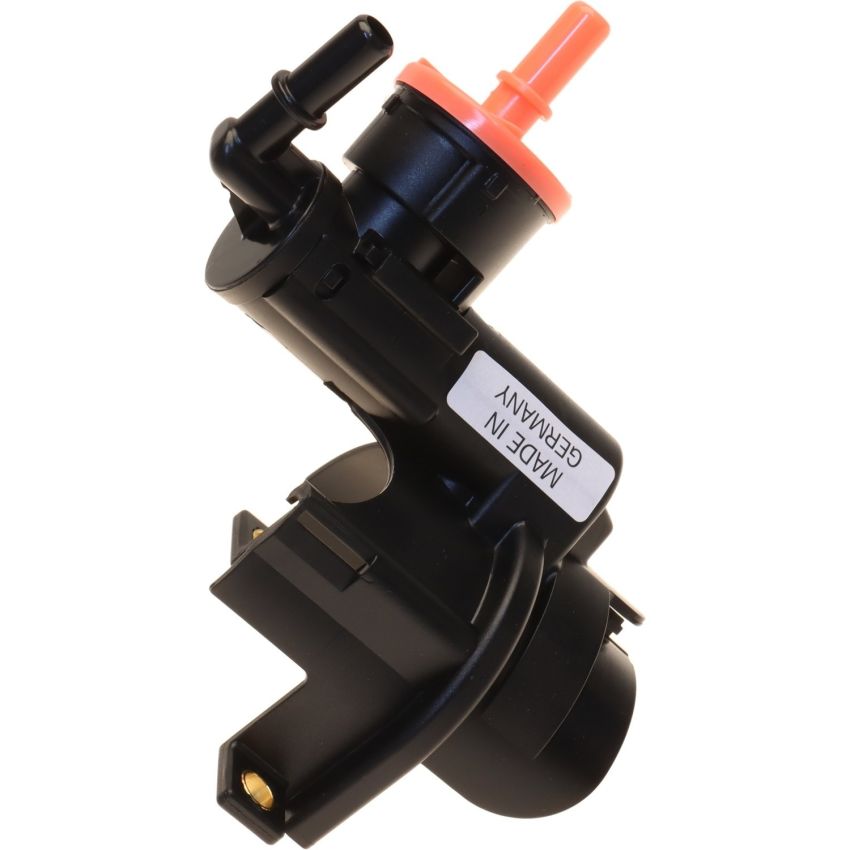 Genuine OEM Fuel Feed Bleeder Valve 99620114301