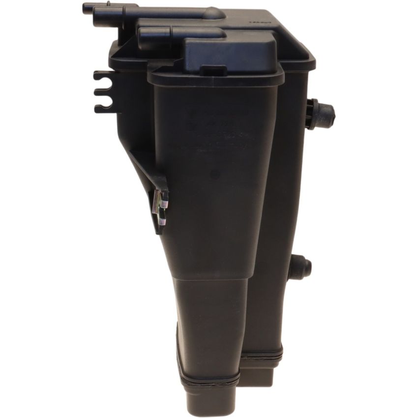 Genuine OEM Carbon Canister 99620122107