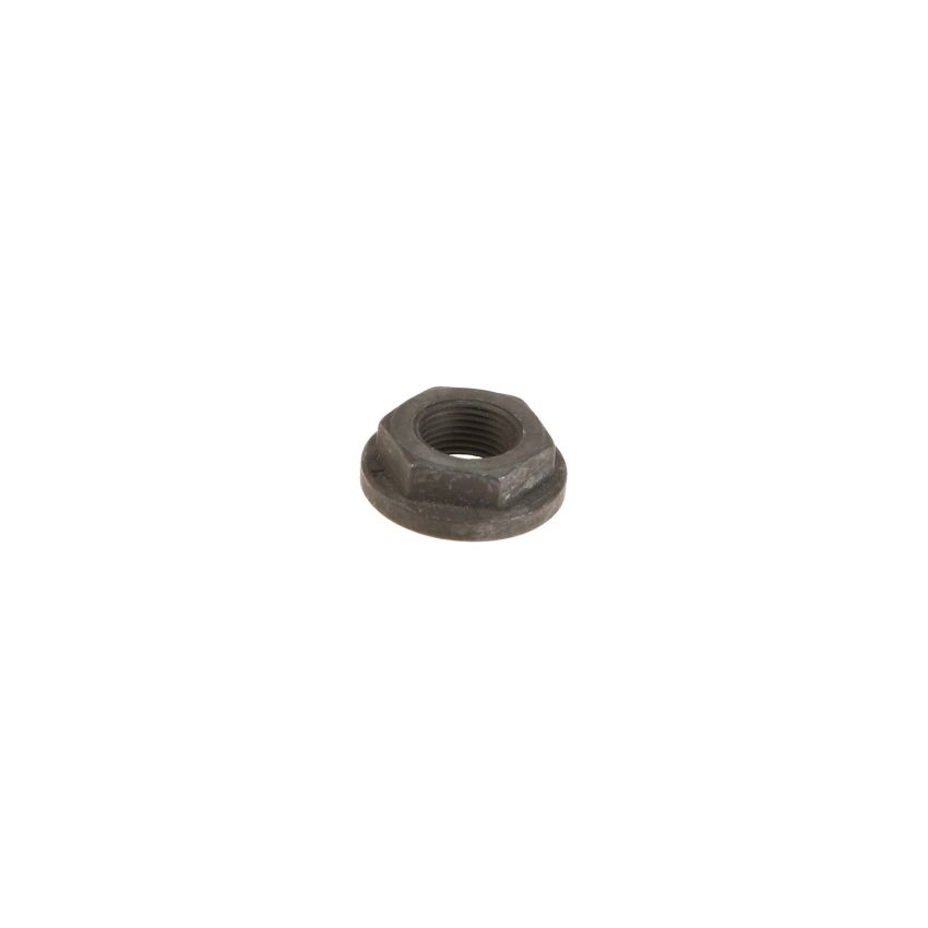 Genuine OEM Trans Flange Nut 99630231700
