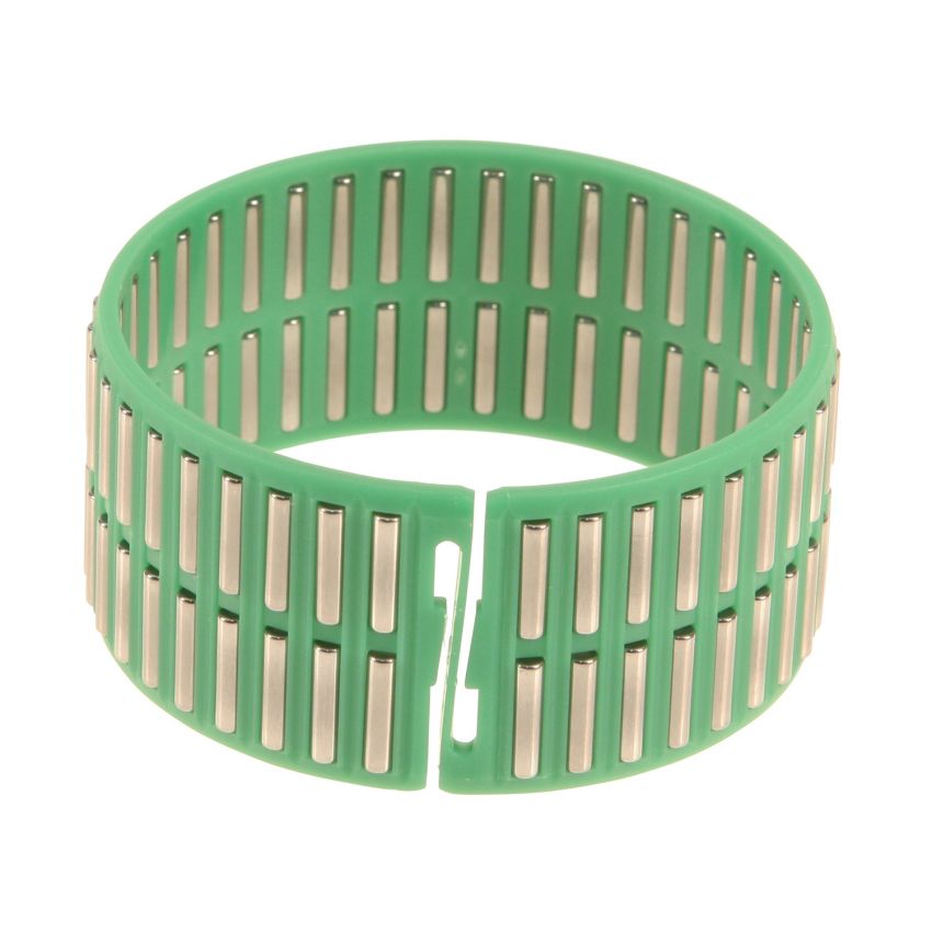 Genuine OEM MT Needle Bearing 99630281502