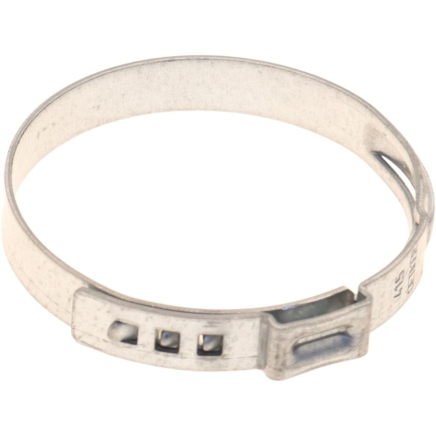 Genuine OEM CV Boot Clamp 99633295700