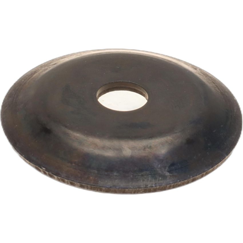 Genuine OEM 99633310700 Shock Mount Washer
