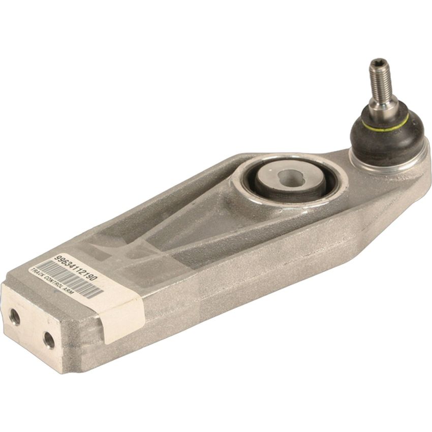 Genuine OEM 99634112190 Control Arm