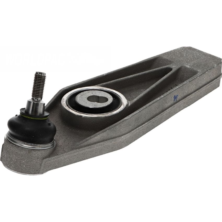Genuine OEM Control Arm 99634112290