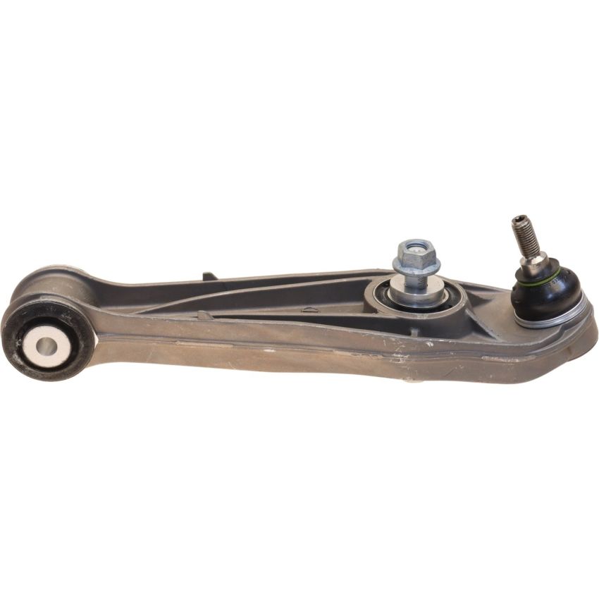 Genuine OEM 99634194101 Control Arm