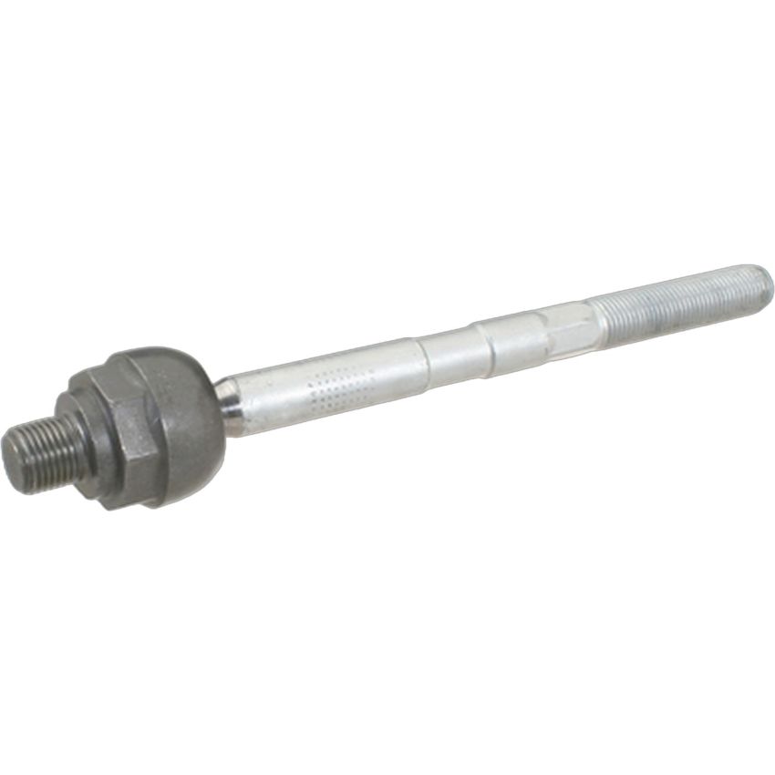 Genuine OEM Tie Rod End 99634732203