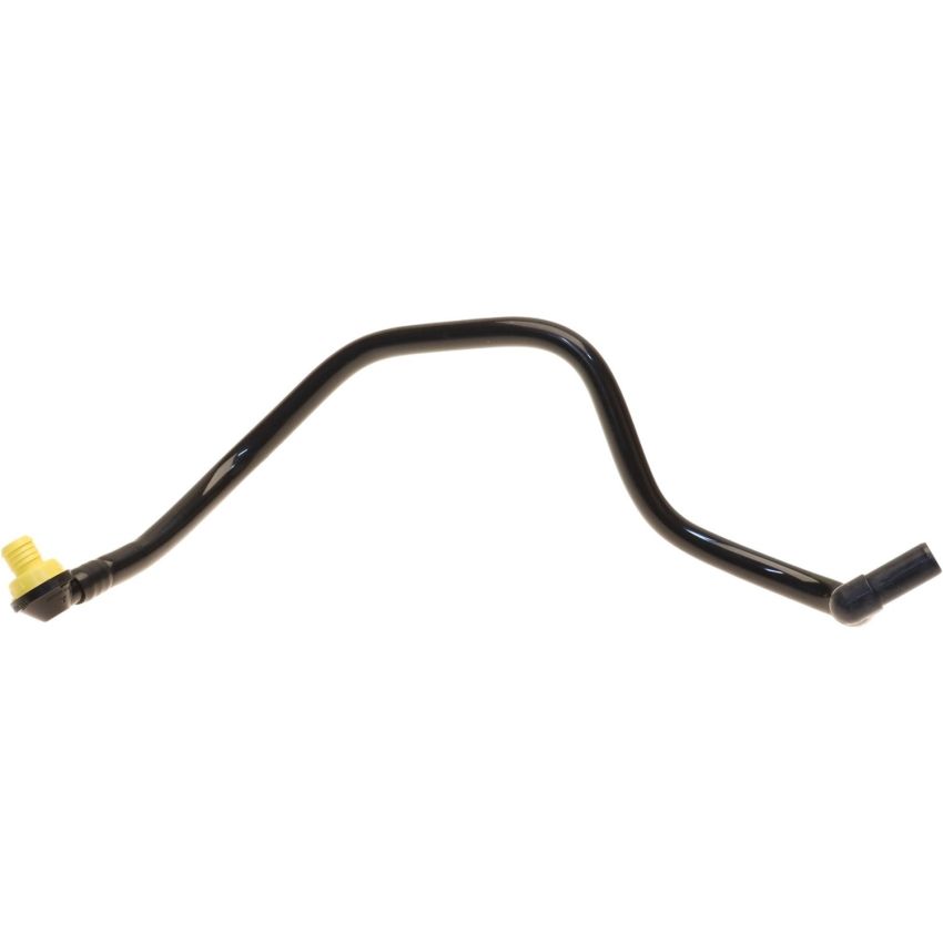 Genuine OEM Booster Vacuum Hose 99635557740