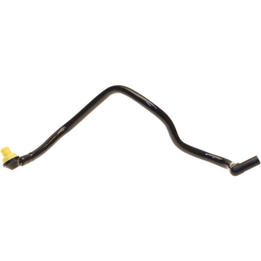Genuine OEM Booster Vacuum Hose 99635557743