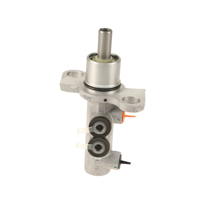 Genuine OEM Brake Master Cylinder 99635591050