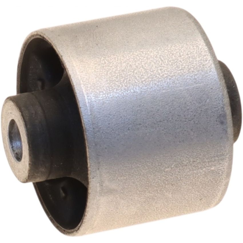 Genuine OEM 99637505403 Differential Mount