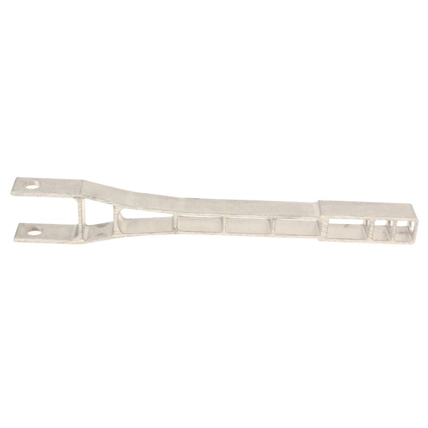 Genuine OEM Brake Pedal Push Rod 99642316505