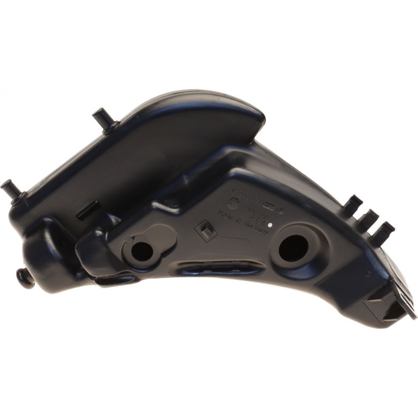 Genuine OEM Washer Reservoir 99652870104