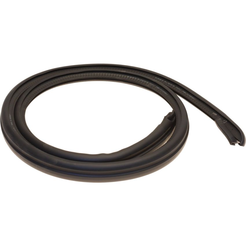 Genuine OEM Door Seal 99653707504