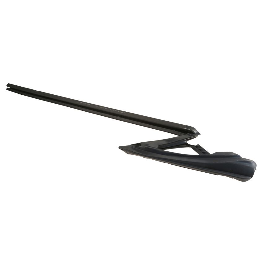 Genuine OEM Door Seal 99653753206