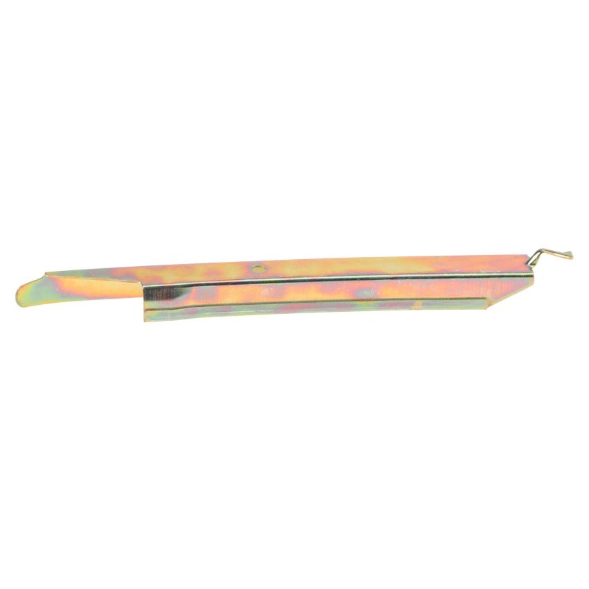 Genuine OEM Window Channel 99653772502