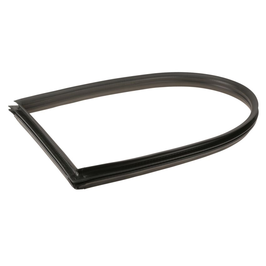 Genuine OEM Quarter Glass Seal 99654332500