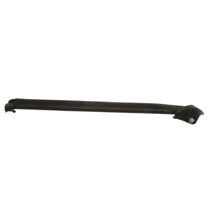 Genuine OEM Quarter Glass Seal 99654347504
