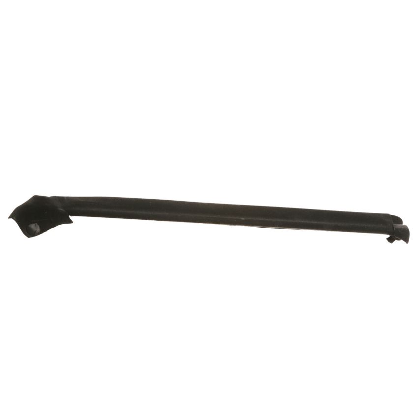 Genuine OEM Quarter Glass Seal 99654347604