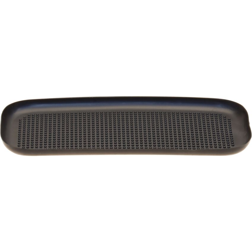 Genuine OEM Center Console Insert 99655259600