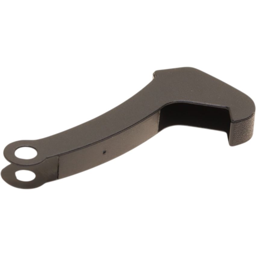 Genuine OEM Convt Top Latch Arm Cover 9965617870101C