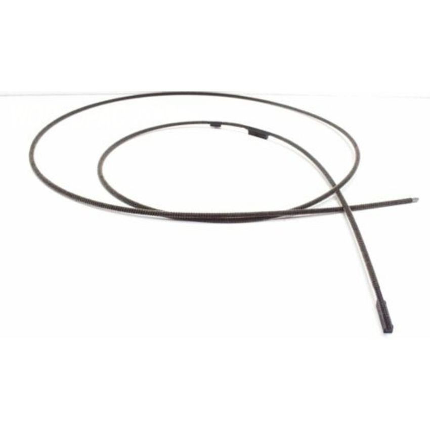 Genuine OEM Sunroof Cable 99656231500