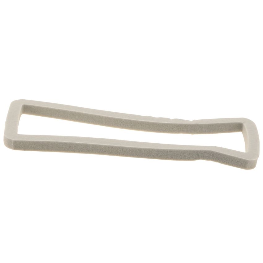 Genuine OEM Heater Core Case Seal 99657291300