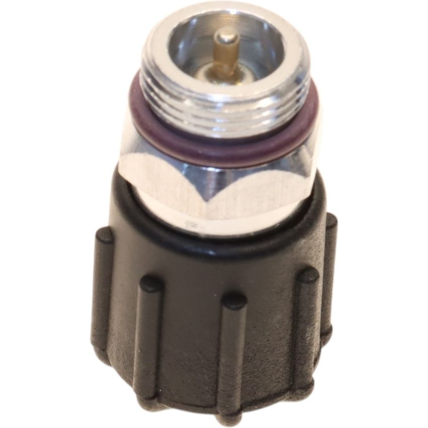 Genuine OEM A/C Service Valve 99657346600