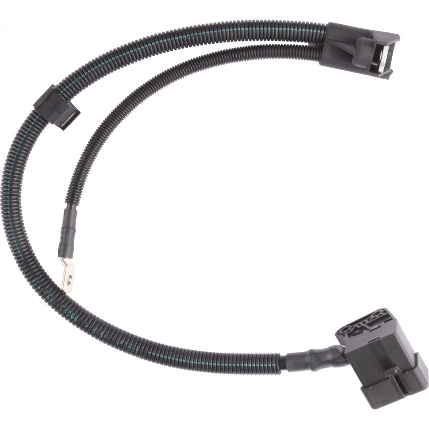 Genuine OEM Battery Cable 99660701901