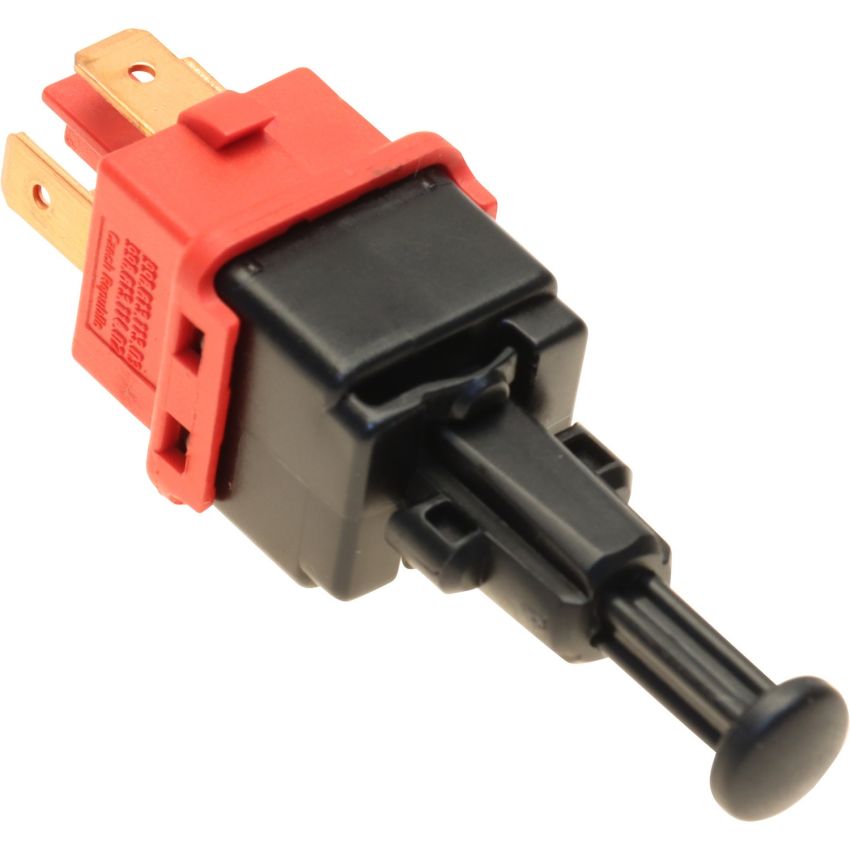 Genuine OEM Switch 99661311402