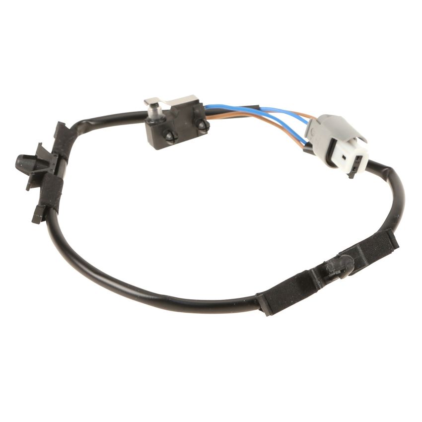 Genuine OEM Window Switch Connector 99661312500
