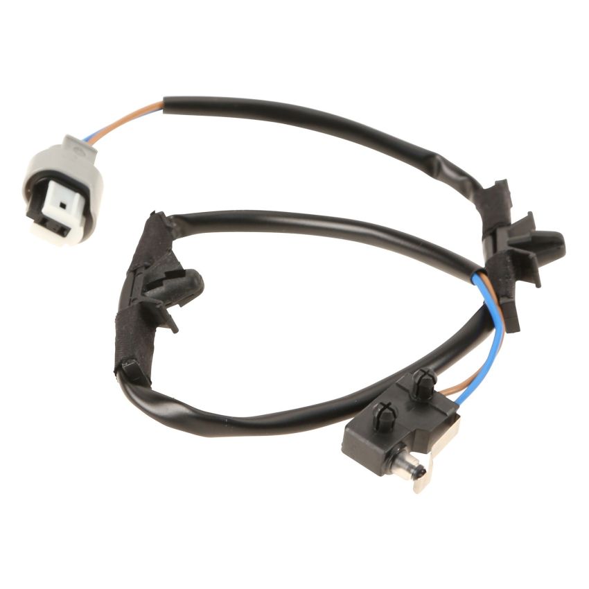Genuine OEM Window Switch Connector 99661312600