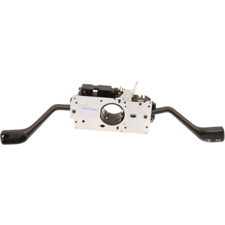 Genuine OEM Combination Switch 99661321310EWC