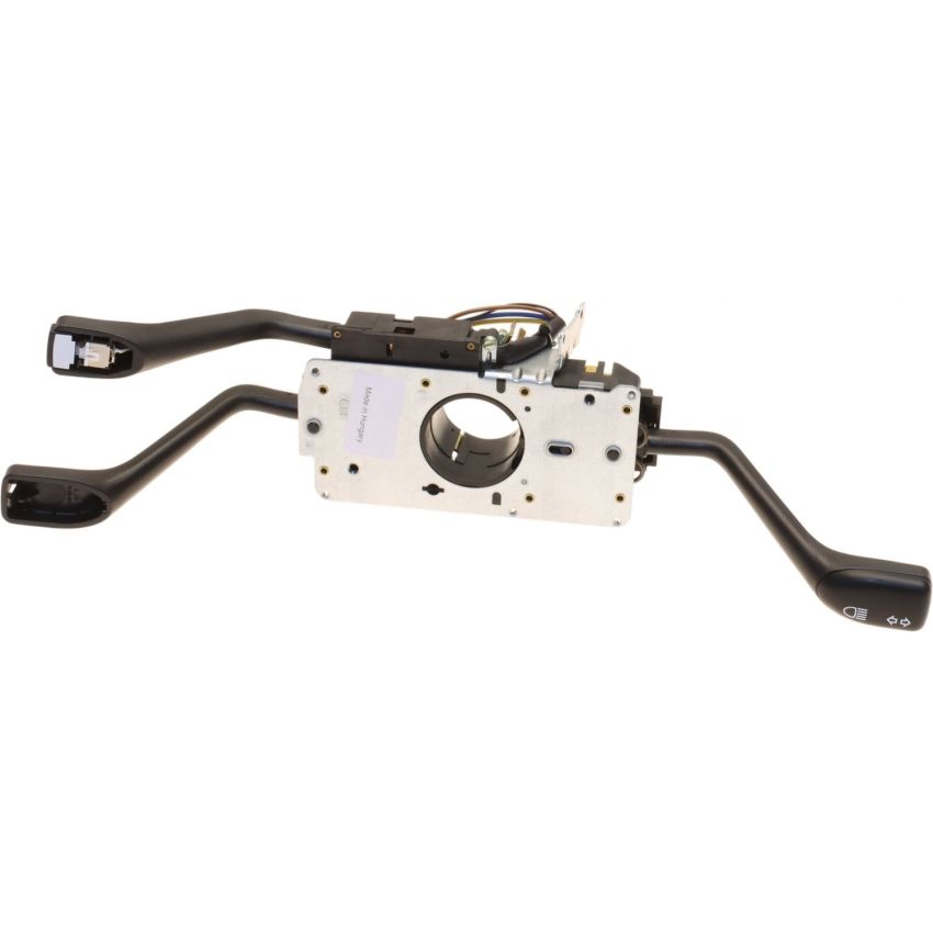 Genuine OEM Combination Switch 99661321711EWC