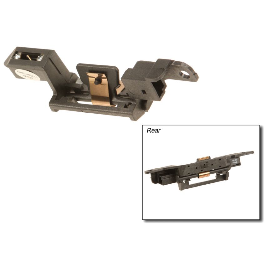 Genuine OEM 99661379501 Convertible Top Micro Switch