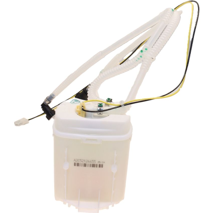 Genuine OEM 99662013200 Fuel Pump