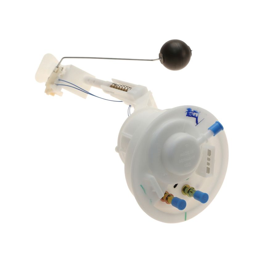 Genuine OEM Fuel Tank Sender Assembly 99662082702