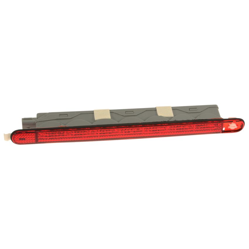 Genuine OEM 99663105006 Third Brake Light