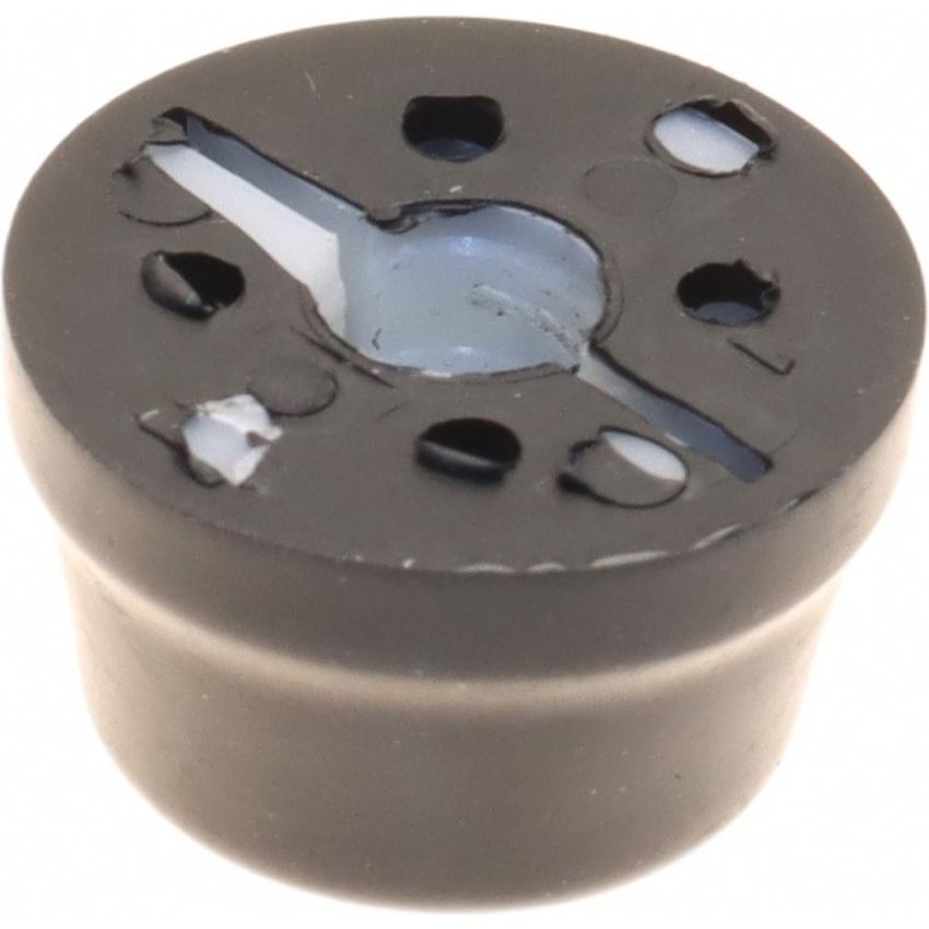 Genuine OEM Radio Knob 99664590100